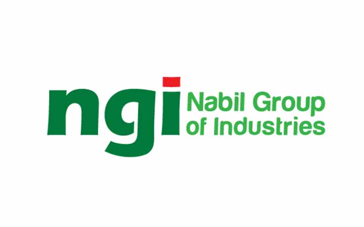 জিএম পদে রাজশাহীতে জনবল নিয়োগ দিচ্ছে নাবিল গ্রুপ